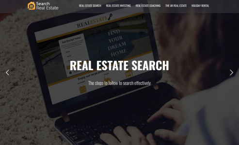 https://www.searchrealestate.co.uk