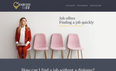 https://www.careersandco.com