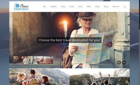 https://www.choose-destination.com