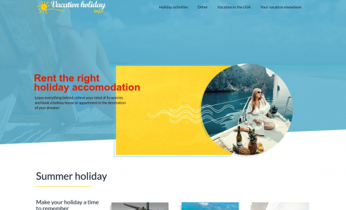 https://www.vacationholidayinfo.com