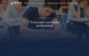 https://www.studentparentsuccess.com